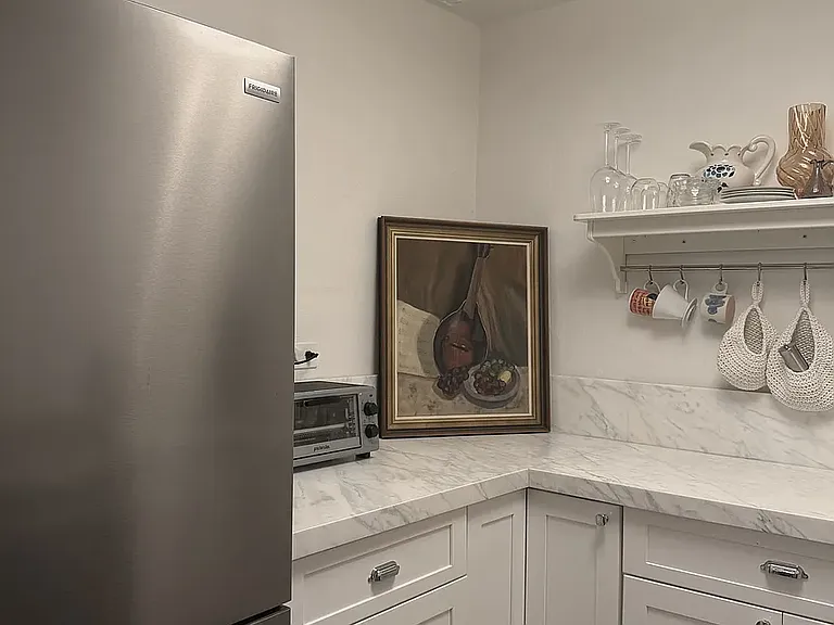 345 E 81st St #2H — Photo 6