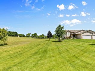 10590 257th Ave NW, Zimmerman, MN 55398