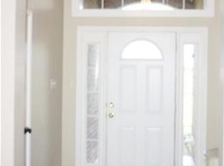 5144 Elmo Weedon Rd, College Station, TX 77845