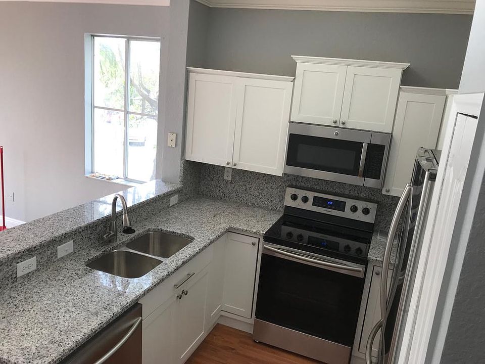 1st image of 17710 NW 73rd Ave APT 211-20