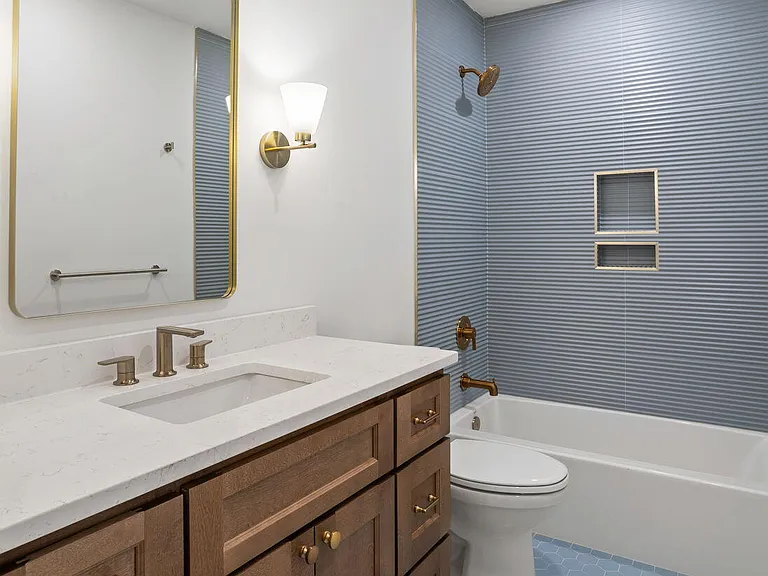 47 Timmerman Dr — Photo 15