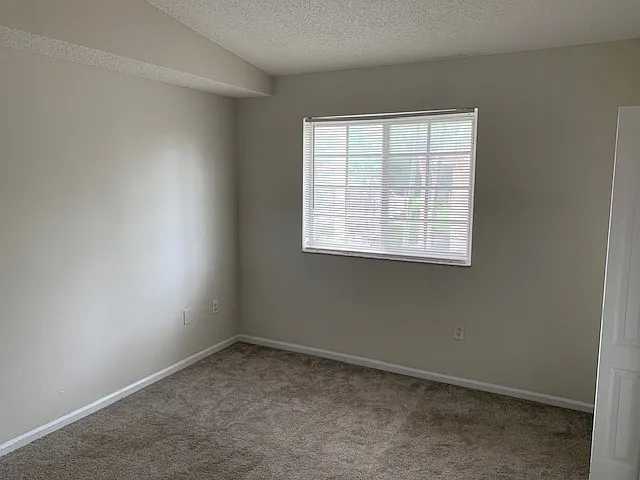 3271 Sabal Palm Mnr #203 — Photo 10