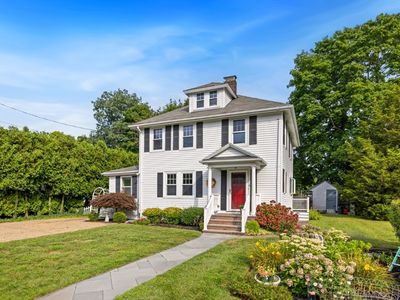 6 Vale Rd, Reading, MA, 01867