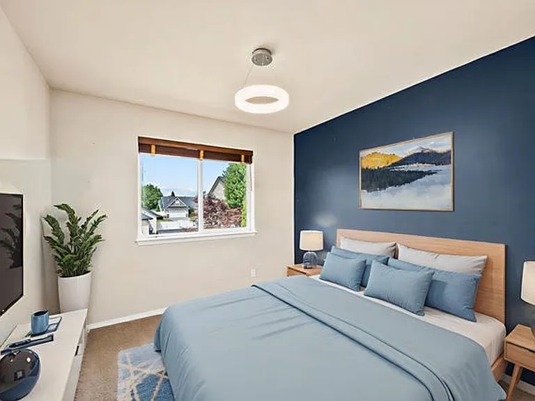 2547 W Blackberry Loop — Photo 27