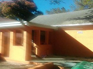 1155 NW 24th St, Miami, FL 33127