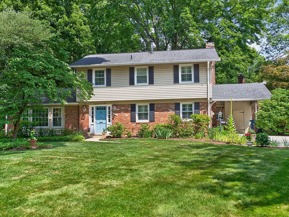 1st image of 6905 Stonewood Ct