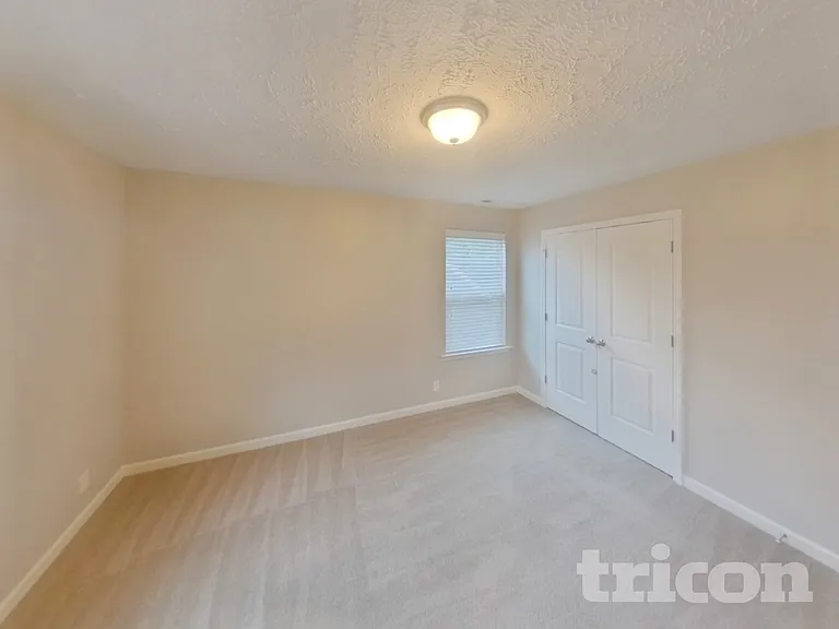 1842 Warmingfield Dr — Photo 10