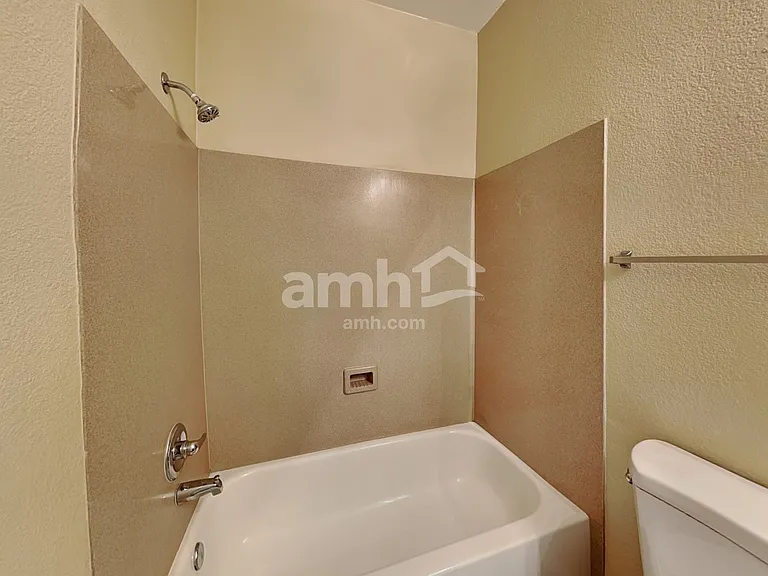 18566 S Camino De Las Quintas — Photo 17