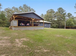 3250 County Road 21, Gordo, AL 35466