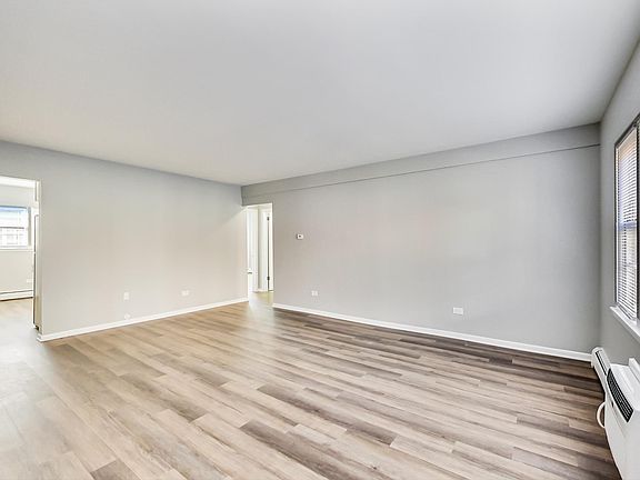 3rd image of 38 S Waiola Ave #2