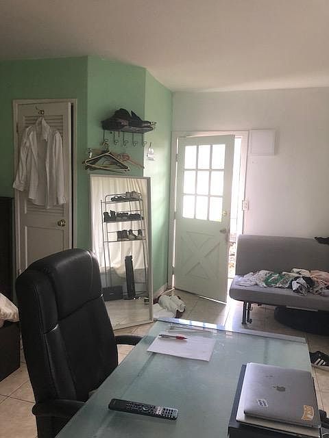 1st image of 5947 Corbin Avenue Tarzana Cir #1/2