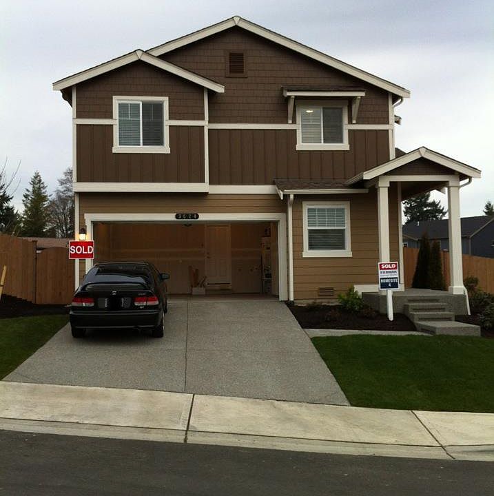 1st image of 3524 S 296th Pl