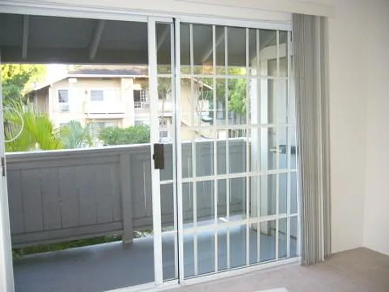 383T Mananai Pl — Photo 4