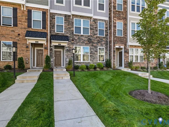 9241 Magellan Pkwy #A, Glen Allen, VA 23060