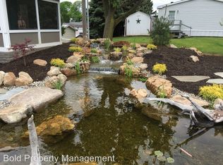 4873 Perkiomen Ave, Reading, PA 19606