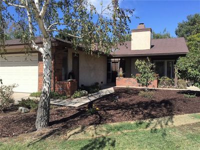 781 Windham Dr, Claremont, CA, 91711