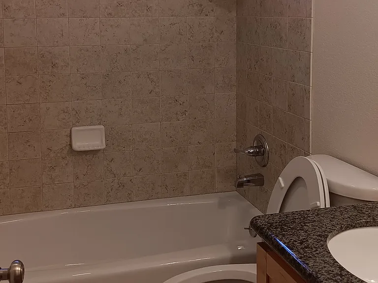 2024 Clydesdale Way — Photo 16