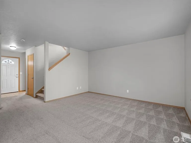 7017 Lazy Ct SW #7017 — Photo 6