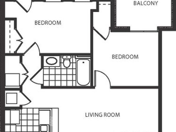 1014 Hull St APT 201