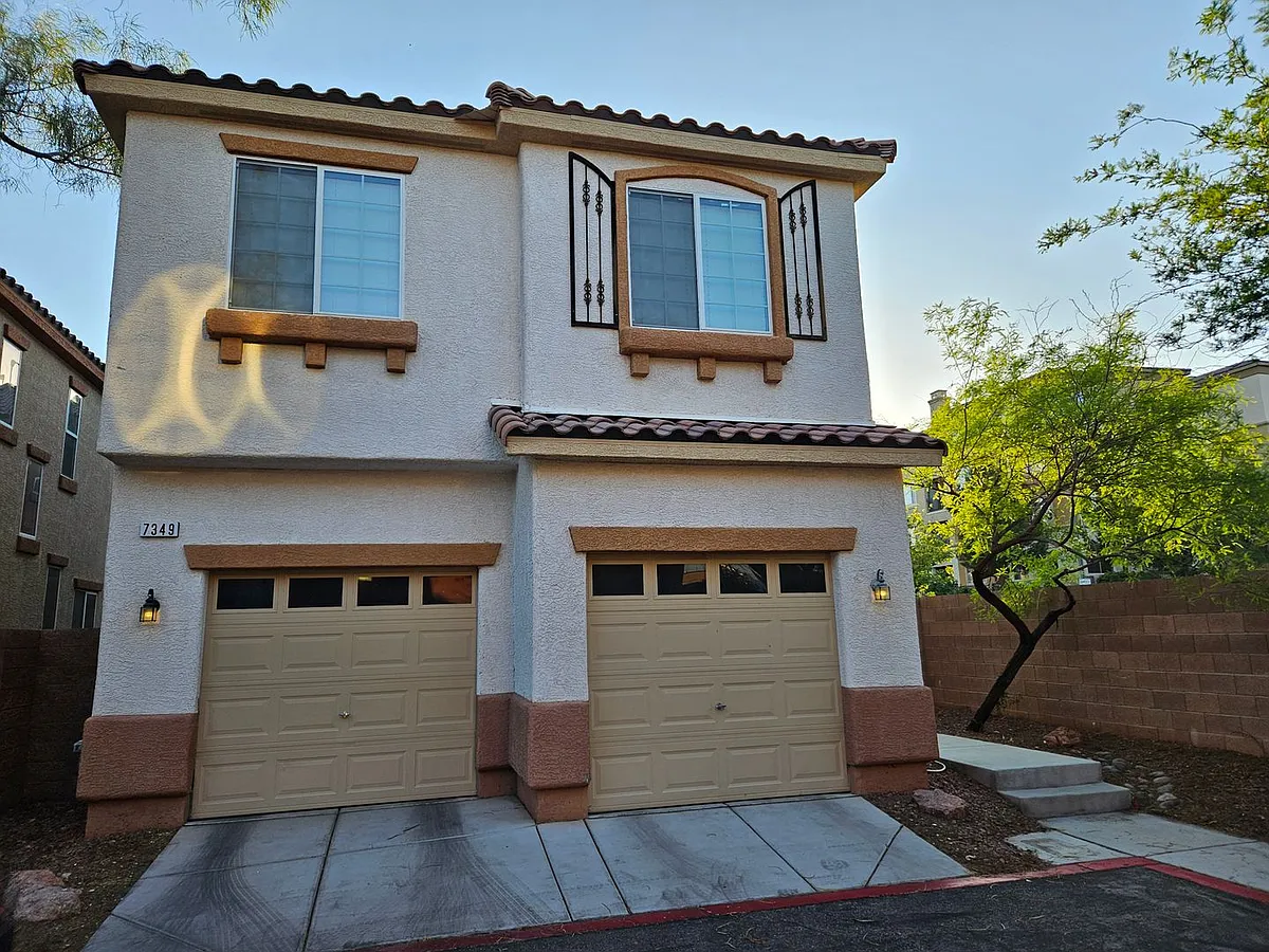 Building Photo - 7349 Trailside Park Ct