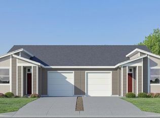 3225 Quail Ave, Woodburn, OR 97071