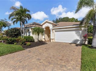 1785 Sanctuary Pointe Ct, Naples, FL 34110