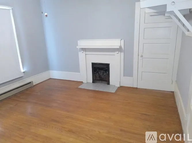 118 Tuckaseege Rd — Photo 10