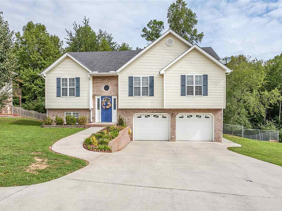 1st image of 141 Creekview Dr