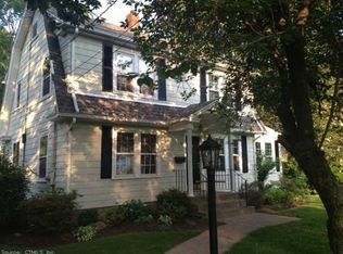 62 Buckland St, Plantsville, CT 06479