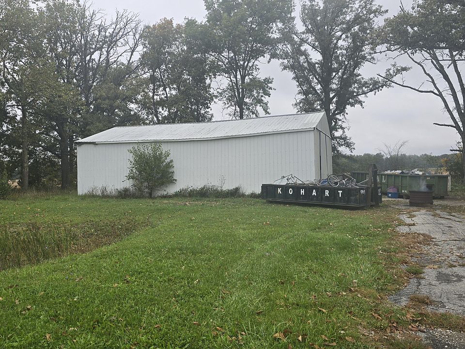 1st image of 17727 State Highway 613