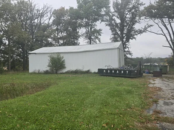 17727 State Highway 613, Paulding, OH 45879