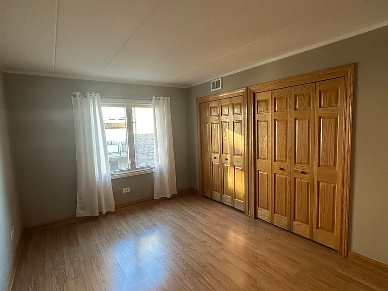 7347 W 79th Pl #2D — Photo 9