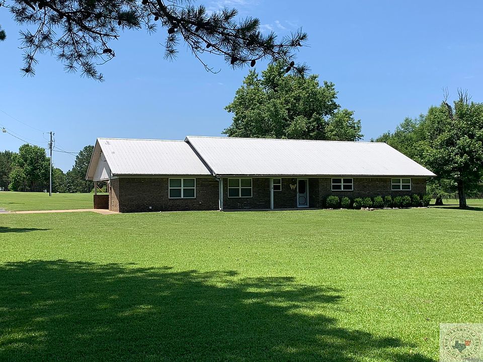 1st image of 44 County Road 3218