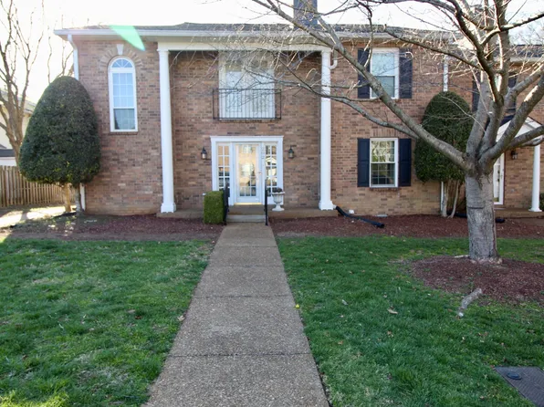 202 Cottage Pl, Nashville, TN 37214