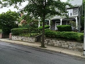 1st image of 16 Cottage Place