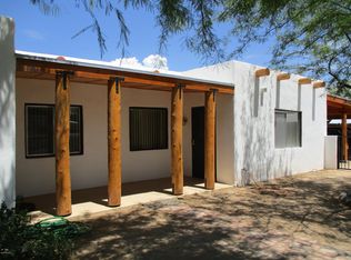 4252 E Pima St #2, Tucson, AZ 85712
