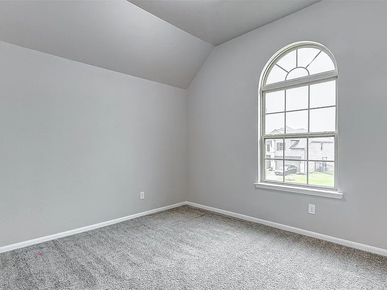 32630 Turning Springs Dr — Photo 27