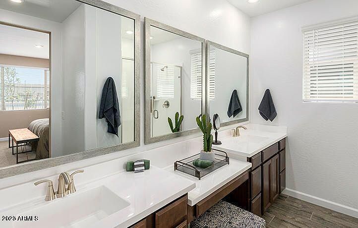 1st image of 36620 W Mediterranean Way