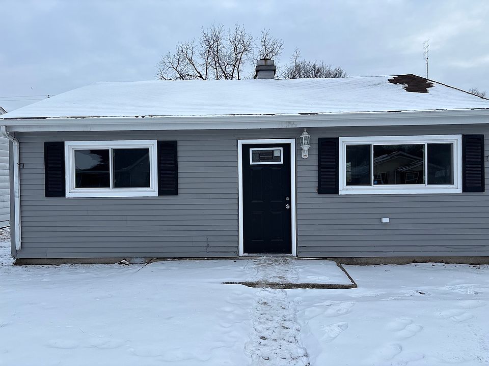 1st image of 917 W Donaldson Ave