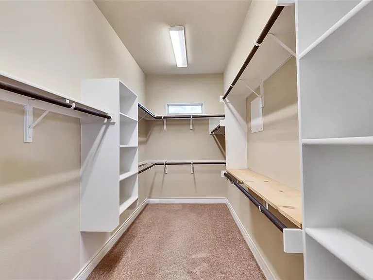 15012 Iveans Way — Photo 23
