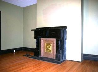 3421 Gass Ave, Pittsburgh, PA 15212