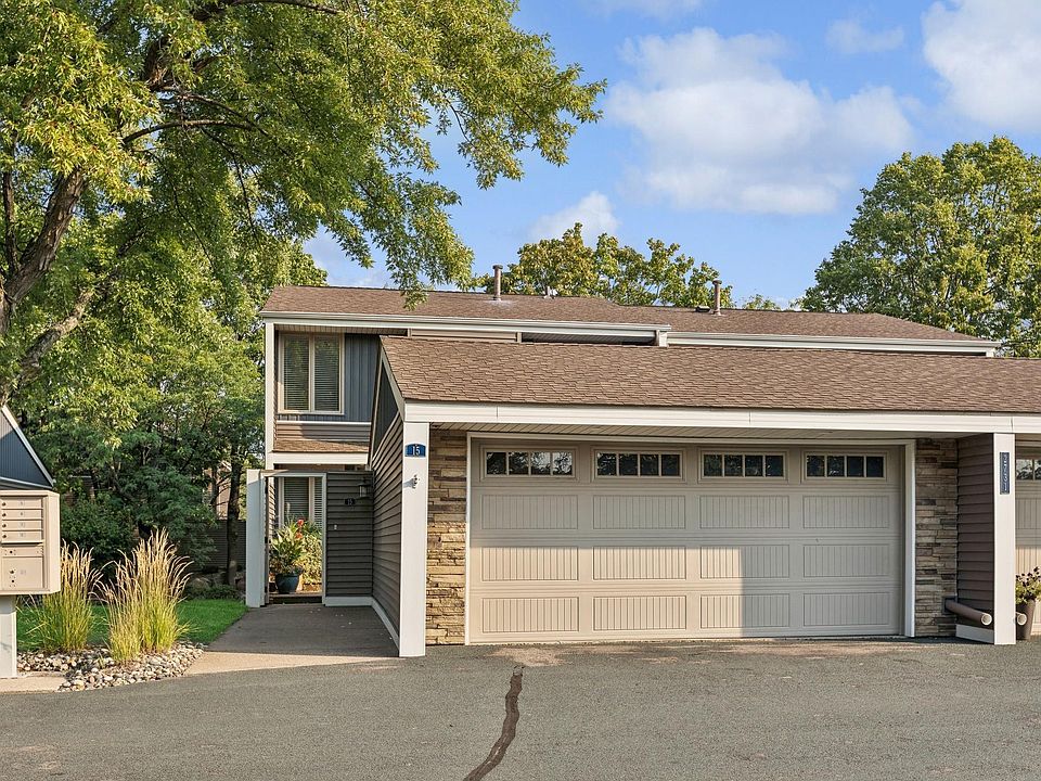 1st image of 2731 Mackubin St APT 15