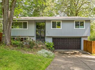 19230 Redwing Ct, Lake Oswego, OR 97035