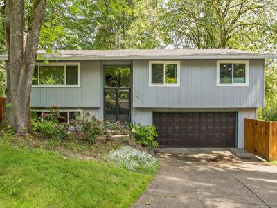 19230 Redwing Ct, Lake Oswego, OR, 97035