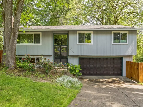 19230 Redwing Ct, Lake Oswego, OR 97035