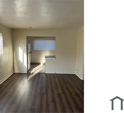 120 Elodie Way #16