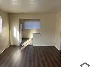 120 Elodie Way APT 16, San Jose, CA