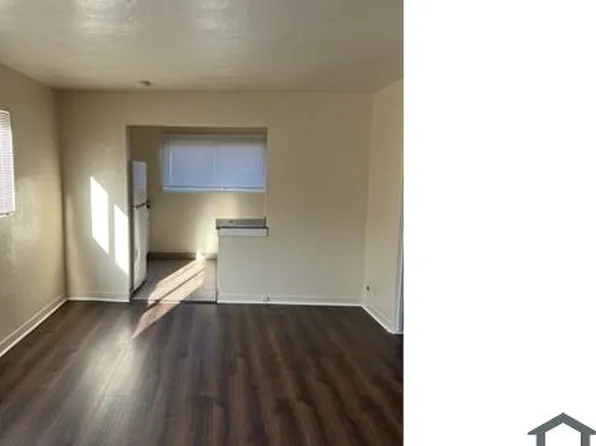 120 Elodie Way APT 16, San Jose, CA 95116