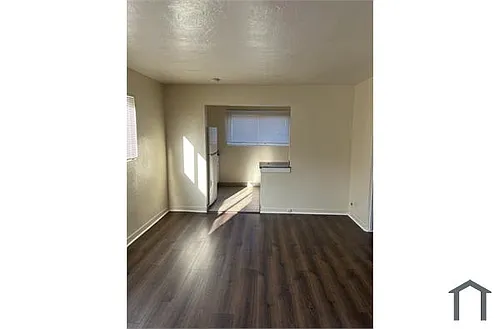 120 Elodie Way #16 Photo 1