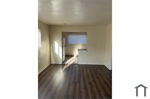 120 Elodie Way APT 16 photo 1